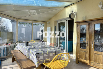  maison bricqueville-sur-mer 50290