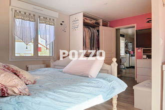  maison bricqueville-sur-mer 50290