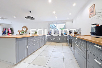  maison bricqueville-sur-mer 50290
