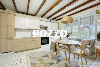  maison bricqueville-sur-mer 50290