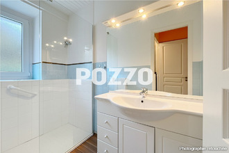  maison bricqueville-sur-mer 50290