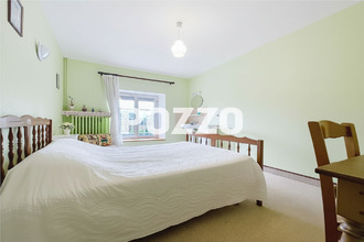  maison bricqueville-sur-mer 50290