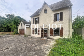  maison bricqueville-sur-mer 50290