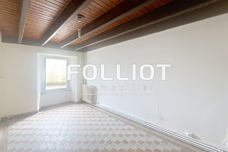  maison bricqueville-sur-mer 50290