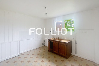  maison bricqueville-sur-mer 50290