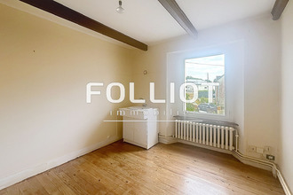  maison bricqueville-sur-mer 50290