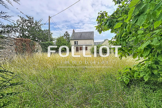  maison bricqueville-sur-mer 50290