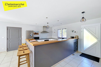  maison bricqueville-sur-mer 50290