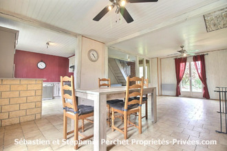  maison bricy 45310