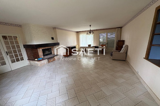  maison bridore 37600