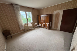  maison bridore 37600