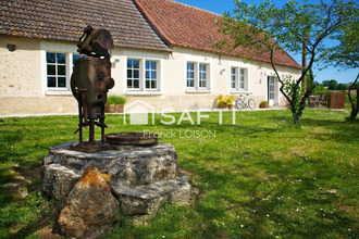  maison bridore 37600
