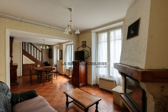  maison brie-comte-robert 77170