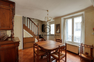  maison brie-comte-robert 77170