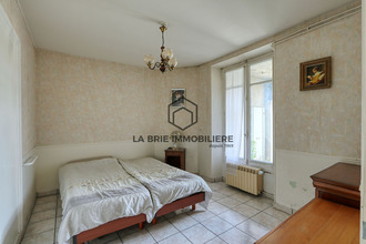  maison brie-comte-robert 77170