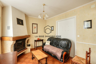  maison brie-comte-robert 77170