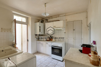  maison brie-comte-robert 77170