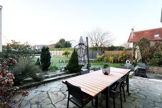  maison brie-comte-robert 77170