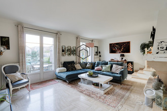  maison brie-comte-robert 77170