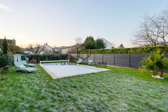  maison brie-comte-robert 77170