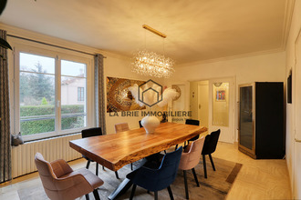  maison brie-comte-robert 77170