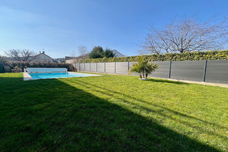  maison brie-comte-robert 77170