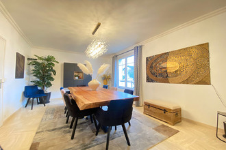  maison brie-comte-robert 77170