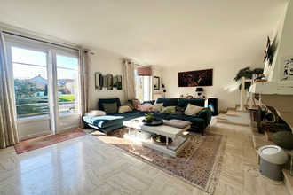  maison brie-comte-robert 77170