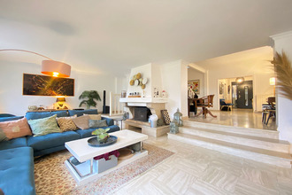  maison brie-comte-robert 77170