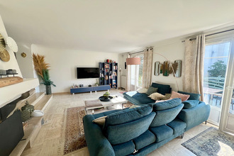  maison brie-comte-robert 77170