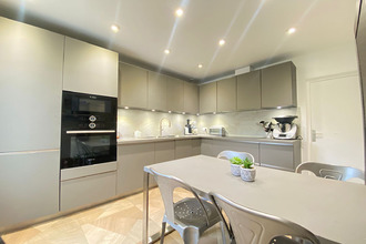  maison brie-comte-robert 77170