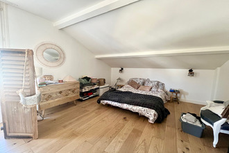  maison brie-comte-robert 77170