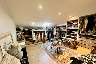  maison brie-comte-robert 77170