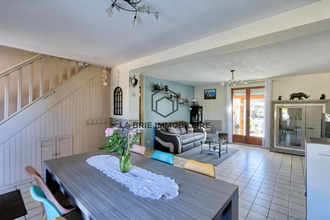  maison brie-comte-robert 77170