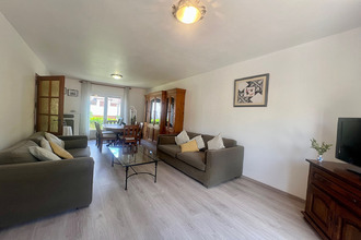  maison brie-comte-robert 77170