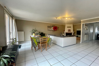  maison brie-comte-robert 77170