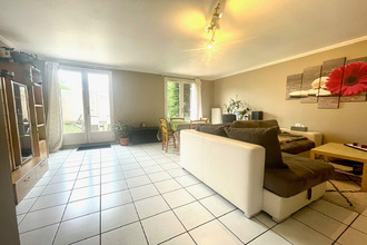  maison brie-comte-robert 77170