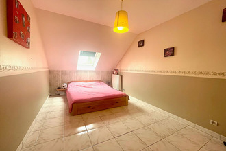  maison brie-comte-robert 77170