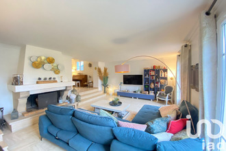  maison brie-comte-robert 77170