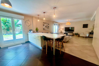  maison brie-comte-robert 77170