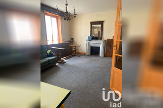  maison brie-comte-robert 77170