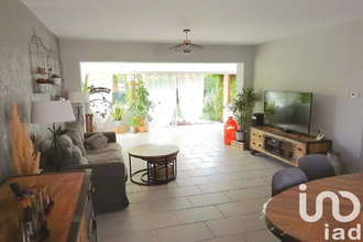  maison brie-comte-robert 77170