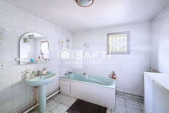  maison brie-comte-robert 77170