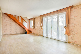  maison brie-comte-robert 77170