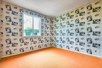  maison brie-comte-robert 77170