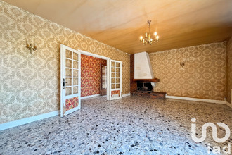  maison brie-comte-robert 77170