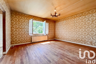  maison brie-comte-robert 77170