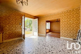  maison brie-comte-robert 77170