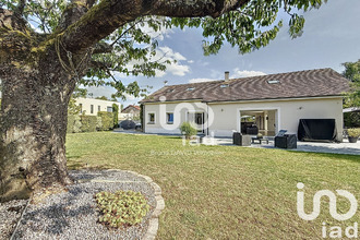  maison brie-comte-robert 77170