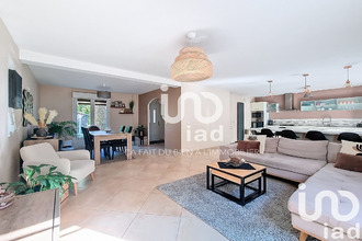  maison brie-comte-robert 77170